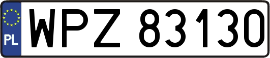 WPZ83130