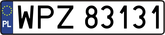 WPZ83131