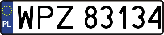 WPZ83134