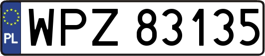 WPZ83135
