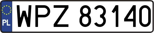 WPZ83140