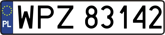 WPZ83142