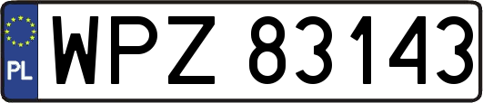 WPZ83143
