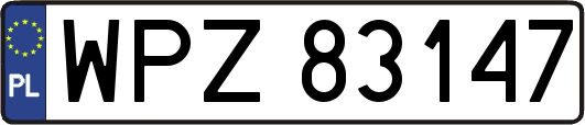 WPZ83147