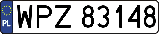 WPZ83148