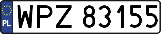 WPZ83155