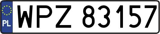 WPZ83157