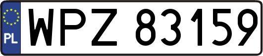WPZ83159