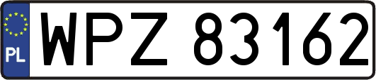 WPZ83162