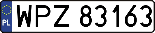 WPZ83163