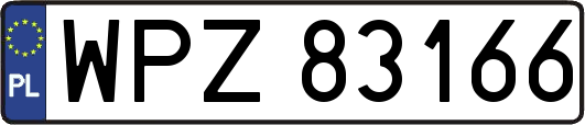WPZ83166