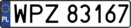 WPZ83167