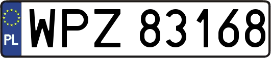 WPZ83168