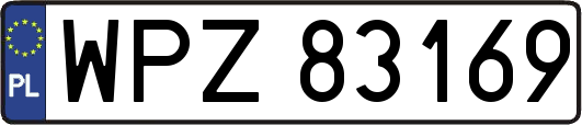 WPZ83169