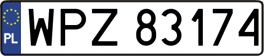 WPZ83174