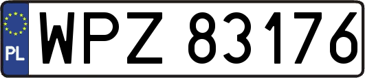 WPZ83176