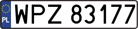 WPZ83177