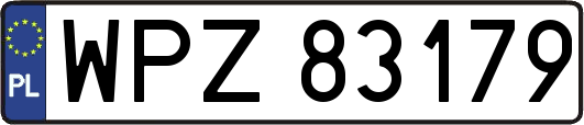 WPZ83179