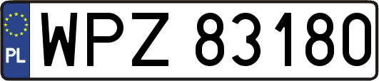 WPZ83180
