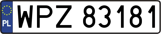 WPZ83181
