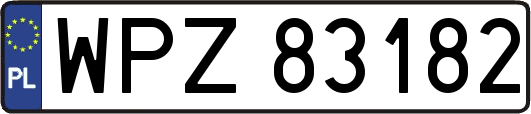 WPZ83182