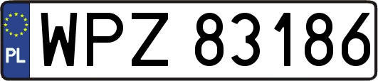 WPZ83186