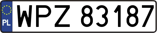 WPZ83187