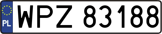 WPZ83188