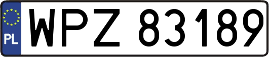 WPZ83189