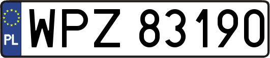 WPZ83190