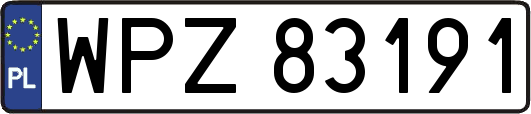 WPZ83191