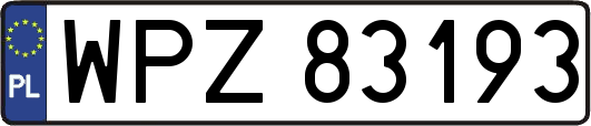 WPZ83193