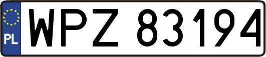 WPZ83194