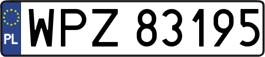 WPZ83195