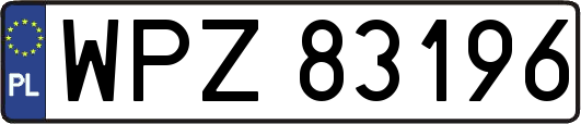 WPZ83196