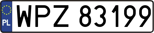 WPZ83199
