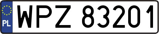 WPZ83201