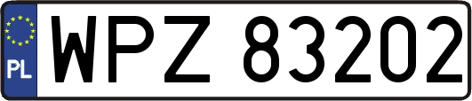 WPZ83202