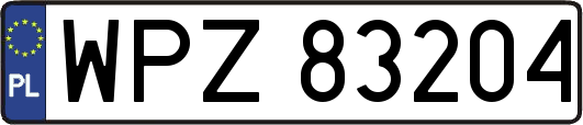 WPZ83204