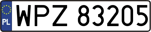 WPZ83205