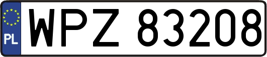 WPZ83208
