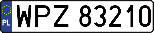 WPZ83210