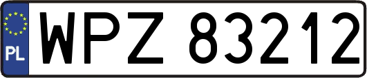 WPZ83212