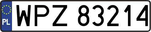 WPZ83214