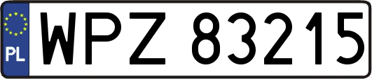 WPZ83215