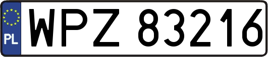 WPZ83216