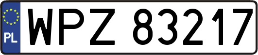 WPZ83217