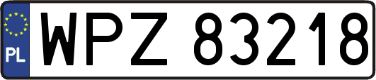 WPZ83218