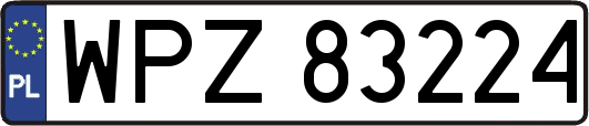 WPZ83224