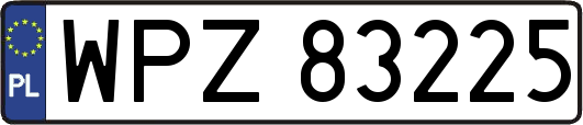 WPZ83225